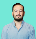 Reforma a la Ley Aduanera en Mexico 2025- 2026