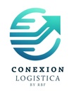 INCOTERMS: guía básica para entender costos, riesgos y responsabilidades en comercio internacional