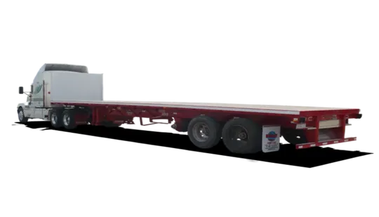 Torreon - Monterrey, NL Plataforma 40