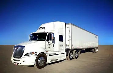 Altamira - Torreón, Coah. Caja 40