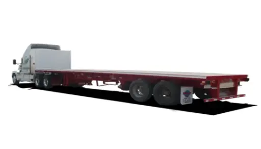 Torreon - Monterrey, NL Plataforma 40
