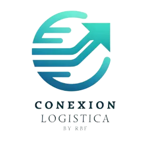 Conexion Logistica