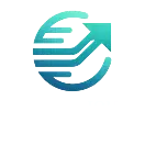Conexion Logistica
